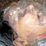 Woman found dead at Cherokee County Best Western