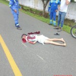 Anuar Silvera Alvarado