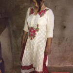 Young woman hanged herself because of arranged marriage