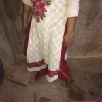 Young woman hanged herself because of arranged marriage