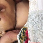 Young woman hanged herself because of arranged marriage