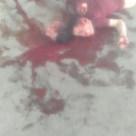 13 prisoners massacred during Ecuadorian prison riot