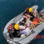 47 tourists lost their lives in the Thai holiday destination Phuket