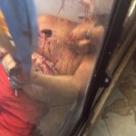 At least 10 people killed inside pool hall in Ecuador