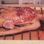 Autopsy of young Thai man