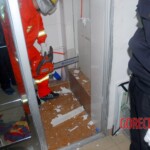 Chinese couple died as result of gas poisoning