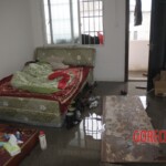 Chinese woman found dead in bathroom due to gas poisoning