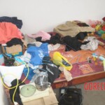 Chinese woman found dead in bathroom due to gas poisoning