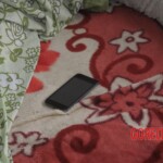 Chinese woman found dead in bathroom due to gas poisoning