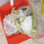 Chinese woman found dead in bathroom due to gas poisoning