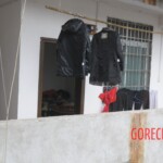 Chinese woman found dead in bathroom due to gas poisoning