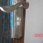 Chinese woman found dead in bathroom due to gas poisoning