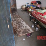 Chinese woman found dead in bathroom due to gas poisoning