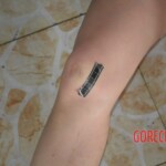 Chinese woman found dead in bathroom due to gas poisoning