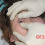 Chinese woman found dead in bathroom due to gas poisoning