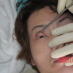 Chinese woman found dead in bathroom due to gas poisoning