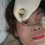 Chinese woman found dead in bathroom due to gas poisoning