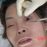 Chinese woman found dead in bathroom due to gas poisoning