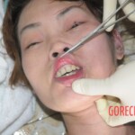 Chinese woman found dead in bathroom due to gas poisoning