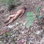 Carmen Valentín Páez Torrealba