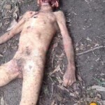 Carmen Valentín Páez Torrealba