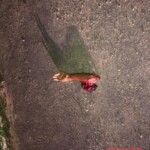 Cyclist hit and killed by drunk car driver