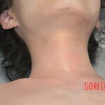 Drowned young Chinese woman pulled from river