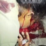 Maria Tatiane Serafim da Silva