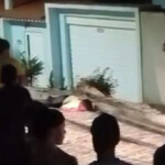 Maria Tatiane Serafim da Silva