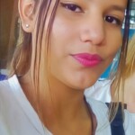 Adriana de Jesus Roque