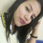 Adriana de Jesus Roque