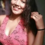 Adriana de Jesus Roque