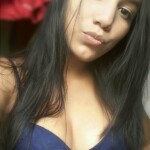 Adriana de Jesus Roque