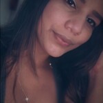 Adriana de Jesus Roque