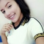 Adriana de Jesus Roque