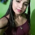 Isadora de Jesus Roque