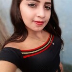 Isadora de Jesus Roque