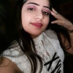 Isadora de Jesus Roque