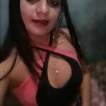 Isadora de Jesus Roque