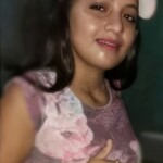 Isadora de Jesus Roque