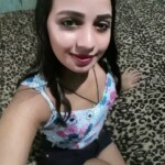 Isadora de Jesus Roque