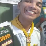 Luiz Carlos de Jesus Roque