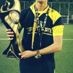 Luiz Carlos de Jesus Roque