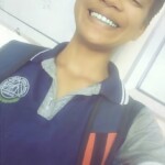 Luiz Carlos de Jesus Roque