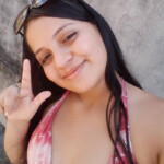 Márcia Gonçalves de Jesus