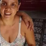 Márcia Gonçalves de Jesus