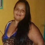 Márcia Gonçalves de Jesus