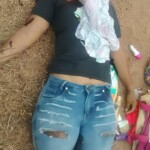 Edla Mayara da Silva Cunha