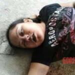 Guy shot prostitute over price dispute