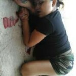 Guy shot prostitute over price dispute